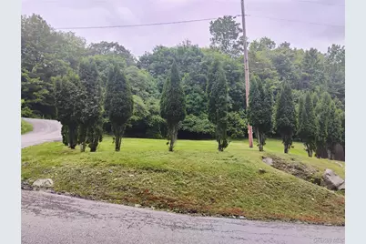 144 Reservoir Road, Marlboro, NY 12542 - Photo 14