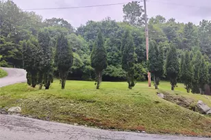 144 Reservoir Rd, Marlboro, NY 12542 - Photo 14