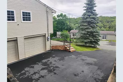 144 Reservoir Road, Marlboro, NY 12542 - Photo 22