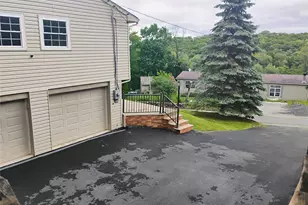 144 Reservoir Rd, Marlboro, NY 12542 - Photo 22