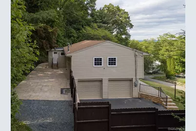 144 Reservoir Road, Marlboro, NY 12542 - Photo 6