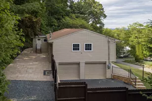 144 Reservoir Rd, Marlboro, NY 12542 - Photo 6