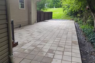 144 Reservoir Rd, Marlboro, NY 12542 - Photo 20