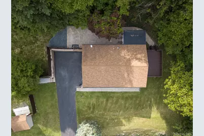 144 Reservoir Road, Marlboro, NY 12542 - Photo 8