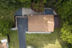 144 Reservoir Rd, Marlboro, NY 12542 - Photo 8