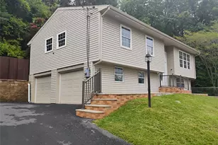 144 Reservoir Rd, Marlboro, NY 12542 - Photo 10