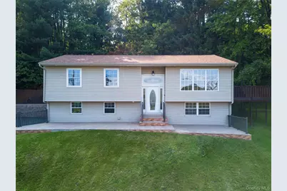 144 Reservoir Road, Marlboro, NY 12542 - Photo 4