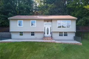 144 Reservoir Rd, Marlboro, NY 12542 - Photo 4