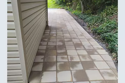 144 Reservoir Road, Marlboro, NY 12542 - Photo 18