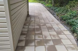 144 Reservoir Rd, Marlboro, NY 12542 - Photo 18