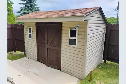 144 Reservoir Road, Marlboro, NY 12542 - Photo 28