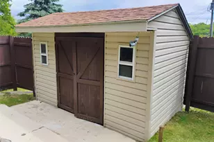 144 Reservoir Rd, Marlboro, NY 12542 - Photo 28