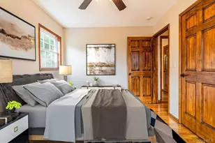 144 Reservoir Rd, Marlboro, NY 12542 - Photo 34