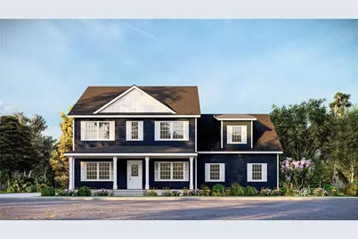 1 Tamarack Drive, Newburgh, NY 12550 - Photo 4