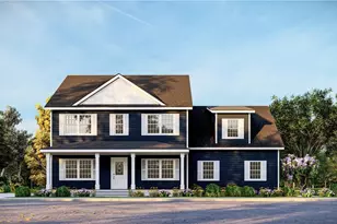 1 Tamarack Dr, Newburgh, NY 12550 - Photo 4