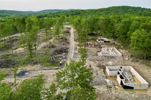 1 Tamarack Dr, Newburgh, NY 12550 - Photo 12