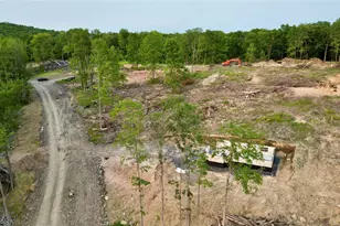 1 Tamarack Dr, Newburgh, NY 12550 - Photo 14