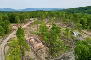 8 Black Gum Ct, Newburgh, NY 12550 - Photo 12