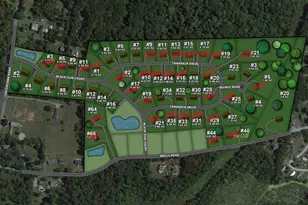 8 Black Gum Ct, Newburgh, NY 12550 - Photo 2