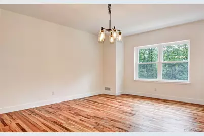 10 Black Gum Court, Newburgh, NY 12550 - Photo 18