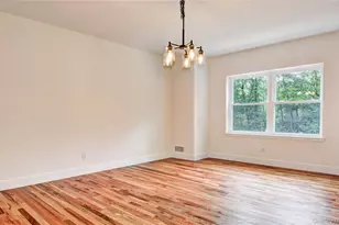 10 Black Gum Ct, Newburgh, NY 12550 - Photo 18