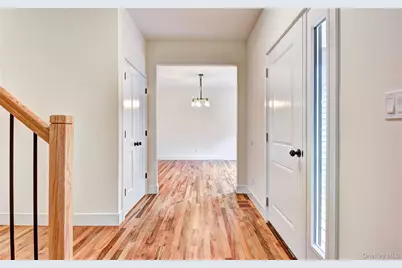 10 Black Gum Court, Newburgh, NY 12550 - Photo 8