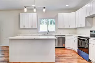 10 Black Gum Ct, Newburgh, NY 12550 - Photo 10