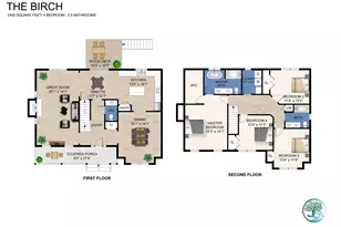 10 Black Gum Ct, Newburgh, NY 12550 - Photo 2