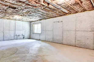 10 Black Gum Ct, Newburgh, NY 12550 - Photo 40