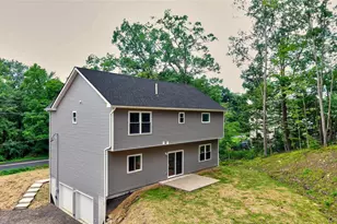 10 Black Gum Ct, Newburgh, NY 12550 - Photo 42