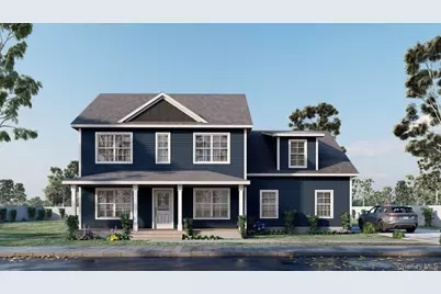 10 Black Gum Court, Newburgh, NY 12550 - Photo 1