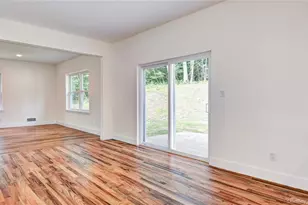 10 Black Gum Ct, Newburgh, NY 12550 - Photo 16