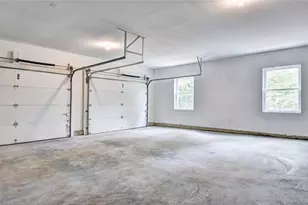 3 Black Gum Ct, Newburgh, NY 12550 - Photo 26