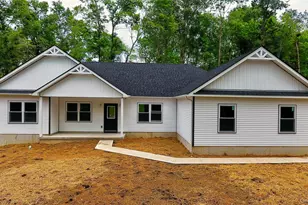 3 Black Gum Ct, Newburgh, NY 12550 - Photo 4