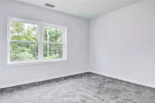 3 Black Gum Ct, Newburgh, NY 12550 - Photo 24
