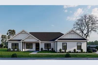 3 Black Gum Court, Newburgh, NY 12550 - Photo 1