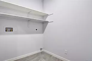 3 Black Gum Ct, Newburgh, NY 12550 - Photo 20