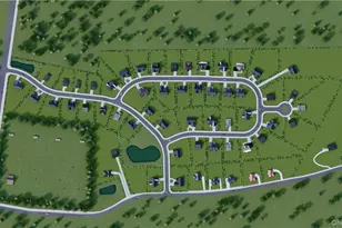 3 Black Gum Ct, Newburgh, NY 12550 - Photo 32