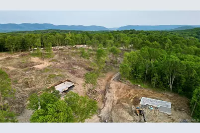 20 Wells Road, Newburgh, NY 12550 - Photo 42