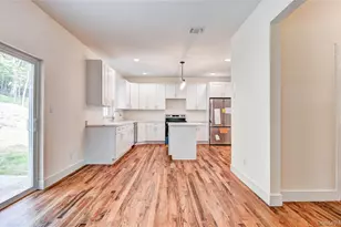 20 Wells Rd, Newburgh, NY 12550 - Photo 16