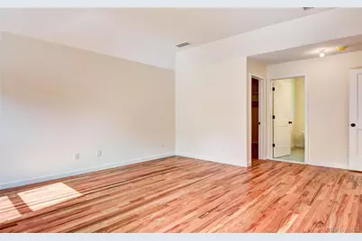 20 Wells Road, Newburgh, NY 12550 - Photo 32