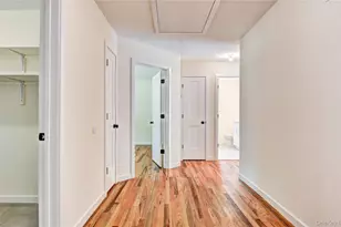 20 Wells Rd, Newburgh, NY 12550 - Photo 18