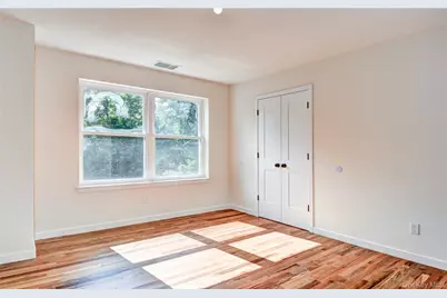 20 Wells Road, Newburgh, NY 12550 - Photo 28