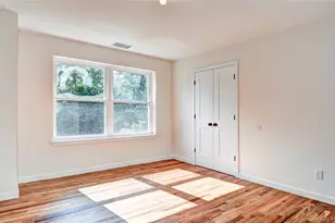 20 Wells Rd, Newburgh, NY 12550 - Photo 28