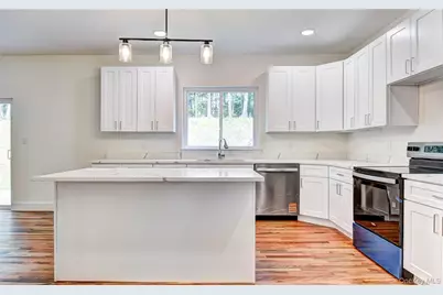 20 Wells Road, Newburgh, NY 12550 - Photo 8