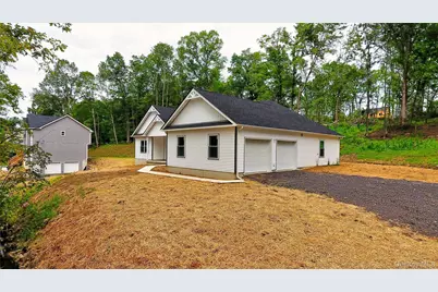 5 Black Gum Court, Newburgh, NY 12550 - Photo 30