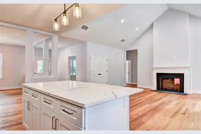 5 Black Gum Court, Newburgh, NY 12550 - Photo 26