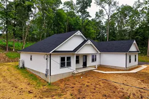 3 Black Gum Ct, Newburgh, NY 12550 - Photo 6