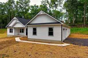 3 Black Gum Ct, Newburgh, NY 12550 - Photo 2