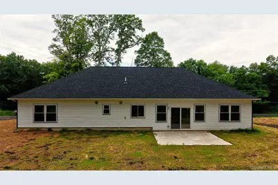 5 Black Gum Court, Newburgh, NY 12550 - Photo 32